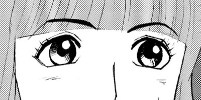 �����ͥϥ󥿡����� 1