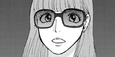 �����ͥϥ󥿡����� 2