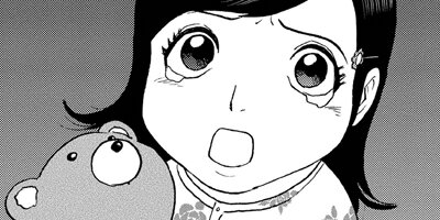 �����ͥϥ󥿡����� 3