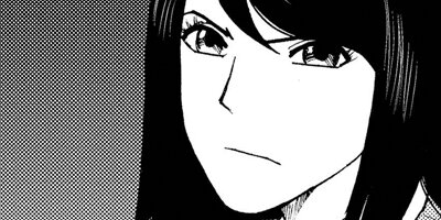 �����ͥϥ󥿡����� 5