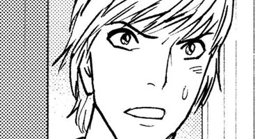 �����ͥϥ󥿡����� 6