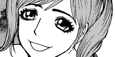 �����ͥϥ󥿡����� 7