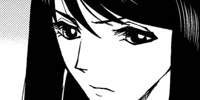 �����ͥϥ󥿡����� 11