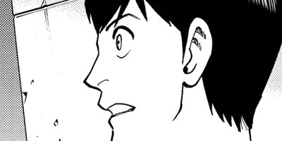 �����ͥϥ󥿡����� 13