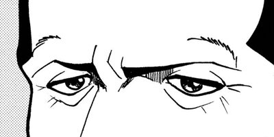 �����ͥϥ󥿡����� 14