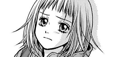 ���ٿͤ�ߤ��衣 1