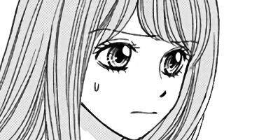 ���ٿͤ�ߤ��衣 2