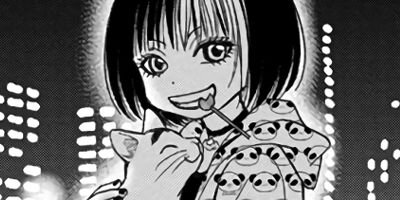 ���ٿͤ�ߤ��衣 3