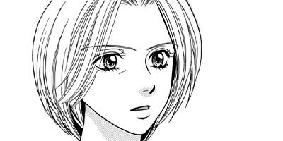 ���ٿͤ�ߤ��衣 4