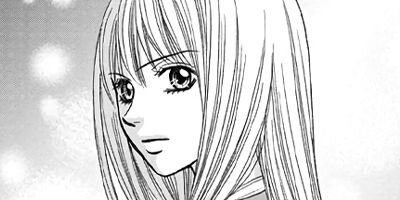 ���ٿͤ�ߤ��衣 5