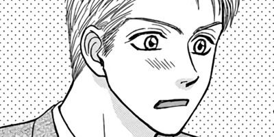 ���ٿͤ�ߤ��衣 7