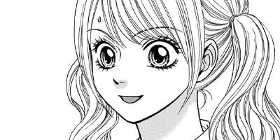 ���ٿͤ�ߤ��衣 8