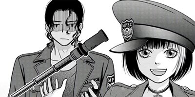 ���ٿͤ�ߤ��衣 11