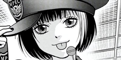 ���ٿͤ�ߤ��衣 12