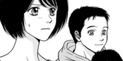 ���ٿͤ�ߤ��衣 13