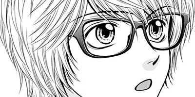 ���ٿͤ�ߤ��衣 14