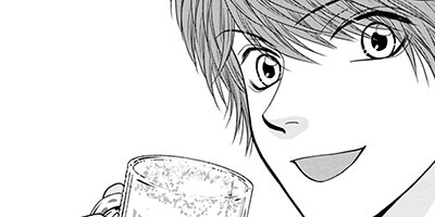 ���ٿͤ�ߤ��衣 15