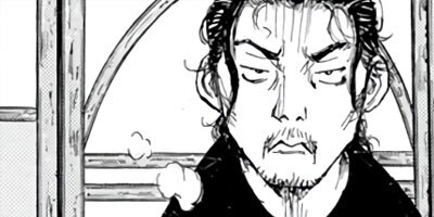 ��С�����ɡ����ե� 21