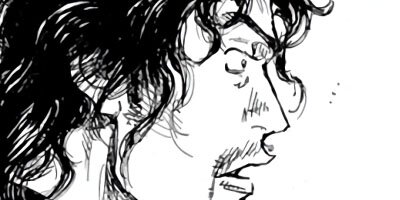 ��С�����ɡ����ե� 22