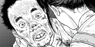 ��С�����ɡ����ե� 23