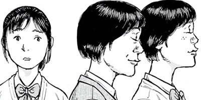 ��С�����ɡ����ե� 24