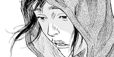 ��С�����ɡ����ե� 25