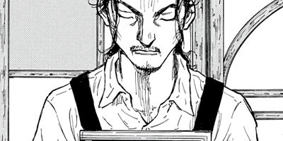 ��С�����ɡ����ե� 26