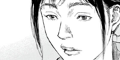 ��С�����ɡ����ե� 27