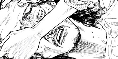 ��С�����ɡ����ե� 28