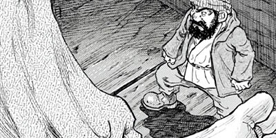 ��С�����ɡ����ե� 29