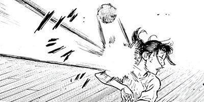 ��С�����ɡ����ե� 30