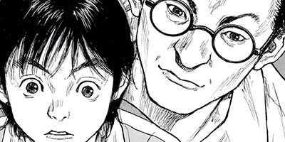 ��С�����ɡ����ե� 32