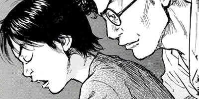 ��С�����ɡ����ե� 33