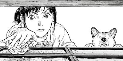 ��С�����ɡ����ե� 34