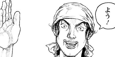 ��С�����ɡ����ե� 35