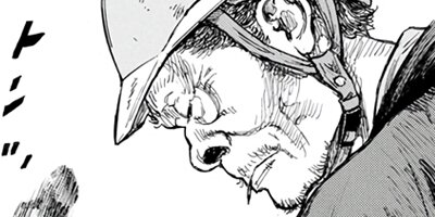 ��С�����ɡ����ե� 36