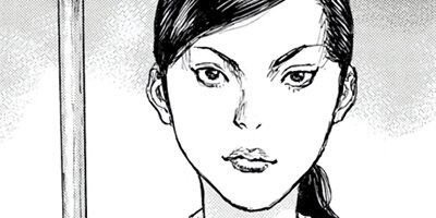 ��С�����ɡ����ե� 37