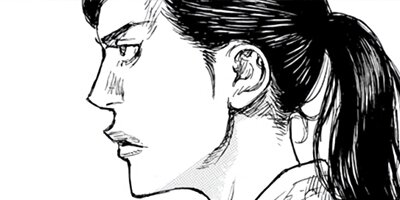 ��С�����ɡ����ե� 38