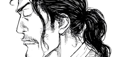 ��С�����ɡ����ե� 40