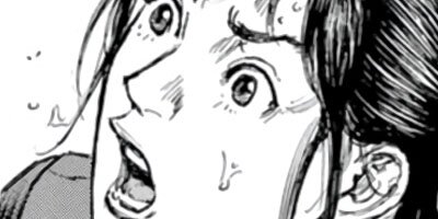 ��С�����ɡ����ե� 61