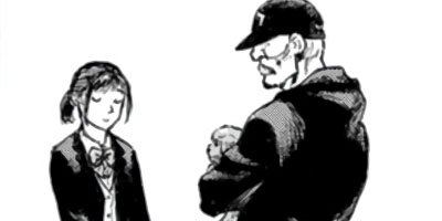 ��С�����ɡ����ե� 63