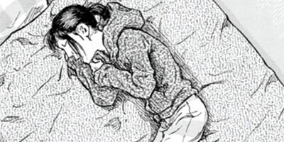 ��С�����ɡ����ե� 64