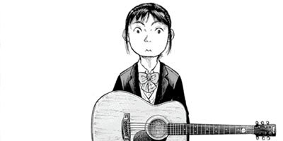 ��С�����ɡ����ե� 65