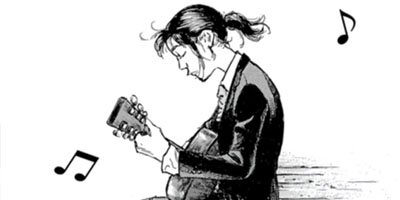 ��С�����ɡ����ե� 67