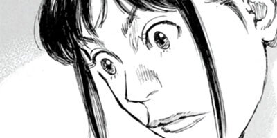 ��С�����ɡ����ե� 68