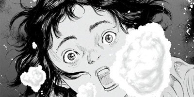 ��С�����ɡ����ե� 69