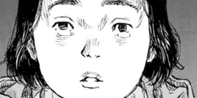 ��С�����ɡ����ե� 71