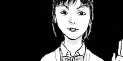 ��С�����ɡ����ե� 73