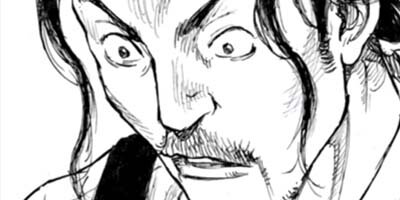 ��С�����ɡ����ե� 74