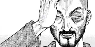 ��С�����ɡ����ե� 78